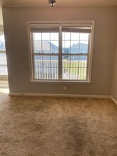 5008 Lawndale Dr in Greensboro, NC - Building Photo - Building Photo