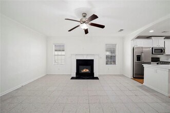 2581 Church St NW in Atlanta, GA - Building Photo - Building Photo