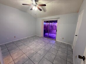 22106 Moss Falls Ln in Spring, TX - Building Photo - Building Photo