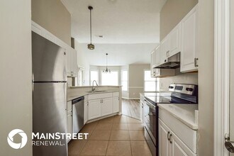 1983 Chimneyrock Blvd E in Cordova, TN - Building Photo - Building Photo