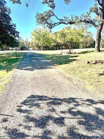 4228 Spring Meadow Ln in Flower Mound, TX - Building Photo - Building Photo