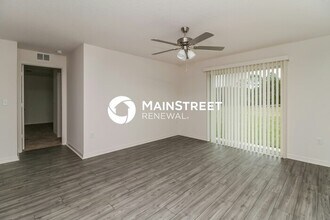 12062 Callicarpa Ln in Leesburg, FL - Building Photo - Building Photo