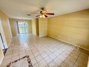 1009 Marlene Dr in Ocoee, FL - Building Photo - Building Photo