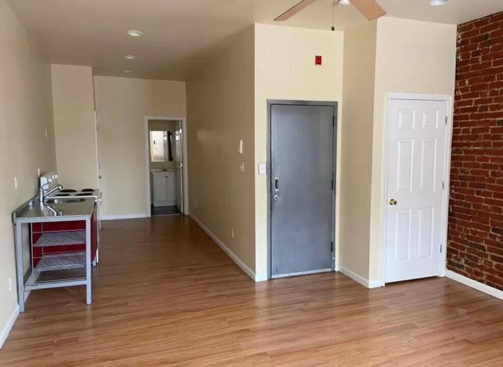 3111 Frankford Ave in Philadelphia, PA - Building Photo