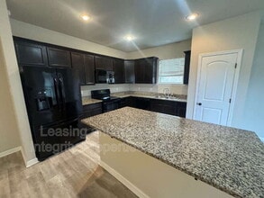 201 St Caillin St in Youngsville, LA - Building Photo - Building Photo