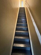 311 S 6th St-Unit -Apt 2 in Reading, PA - Building Photo - Building Photo