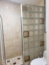 3259 NW 44th St in Oakland Park, FL - Building Photo - Building Photo