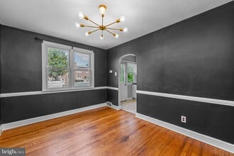 1125 Clayton Rd in Wilmington, DE - Building Photo - Building Photo