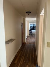 86 Birdsall St, Unit 86 Birdsall St apt 1 in Norwich, NY - Building Photo - Building Photo