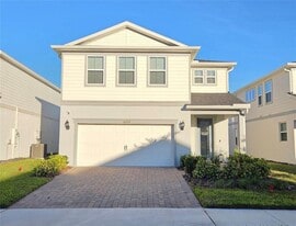 10215 Pk Ests Ave in Orlando, FL - Building Photo
