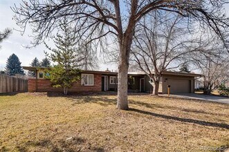 631 Monte Vista Ave in Fort Collins, CO - Building Photo - Building Photo