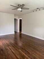 1445-1455 Summer St NE in Salem, OR - Building Photo