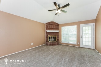 408 Red Bud Ln in Tolar, TX - Building Photo - Building Photo