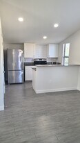 7406 Geneva Dr in Austin, TX - Building Photo