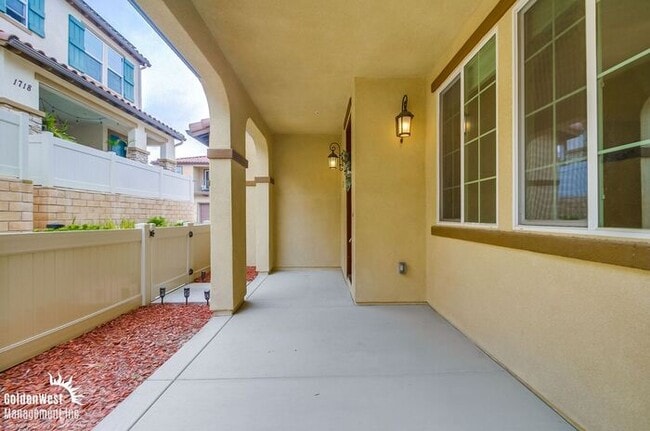 1717 Signature Pl in Chula Vista, CA - Building Photo - Building Photo