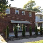 521 Church St, Unit 4