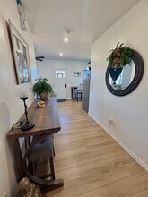 404 W Haynie St in Llano, TX - Building Photo - Building Photo