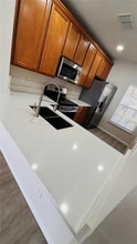10914 Savannah Wood Ct, Unit 3-410 in Orlando, FL - Building Photo - Building Photo