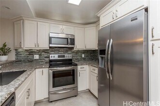 92-1487-1487 Aliinui Dr in Kapolei, HI - Building Photo - Building Photo