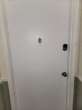 1819 Garfield Rd in East Cleveland, OH - Foto de edificio - Building Photo