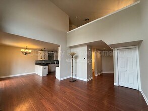 267 Capitol Dr in Sugar Grove, IL - Building Photo - Building Photo