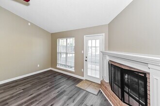 7343 Bridle Ln in Southaven, MS - Building Photo - Building Photo