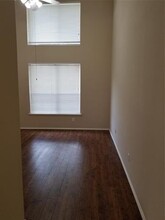 2909 Percey Ln in Plano, TX - Building Photo - Building Photo