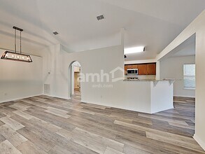 116 Osprey Marsh Ln in St. Augustine, FL - Building Photo - Building Photo