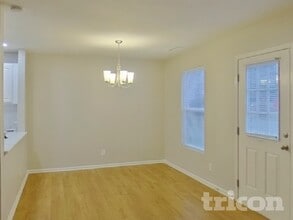 109 Boiling Brook Dr in Statesville, NC - Foto de edificio - Building Photo