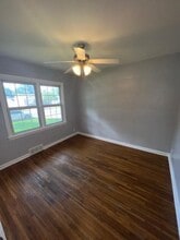 1718 Sweetser Ave in Evansville, IN - Building Photo - Building Photo
