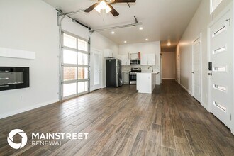 11240 Paradise In Dr in Oklahoma City, OK - Building Photo - Building Photo