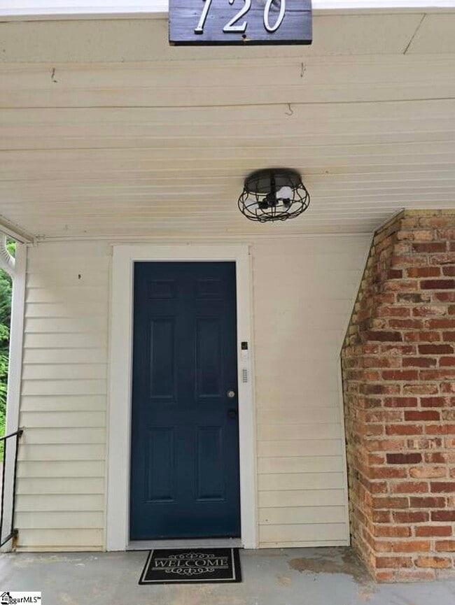 120 McMakin Dr in Greenville, SC - Building Photo - Building Photo