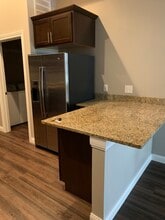 1534 River Dr in Moline, IL - Building Photo - Building Photo