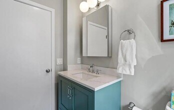92 Madison St in Hoboken, NJ - Building Photo - Building Photo