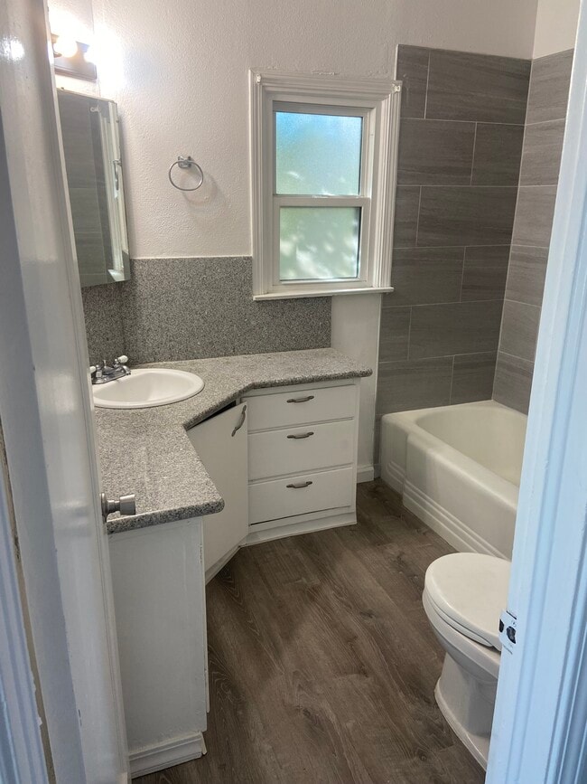 4132 Arden Dr N in Fresno, CA - Building Photo - Building Photo