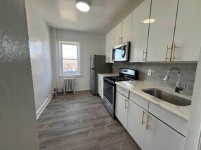 8610 John F. Kennedy Blvd, Unit 17 in North Bergen, NJ - Building Photo - Building Photo