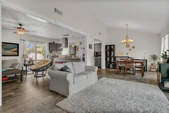 733 Coquina Ct in Orlando, FL - Building Photo - Building Photo
