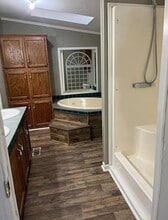 3289 Bradshaw Rd in Austin, KY - Building Photo - Building Photo