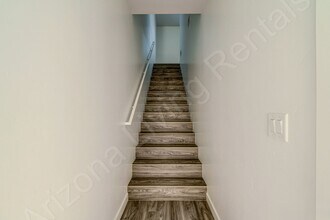 2061 Magnolia Dr in Lake Havasu City, AZ - Building Photo - Building Photo