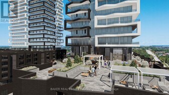 260 Malta Ave. in Brampton, ON - Building Photo