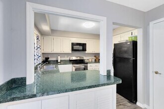 117 Georgetown Dr in Casselberry, FL - Building Photo - Building Photo