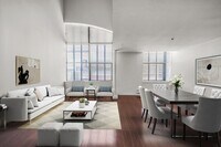 The Packard Motor Car Building photo'