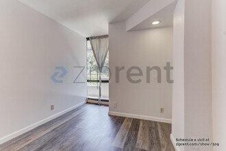 900 Bush St in San Francisco, CA - Foto de edificio - Building Photo