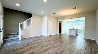 15388 Burgtheater Dr in Horizon West, FL - Building Photo - Building Photo