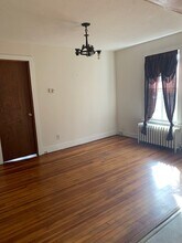 5576 NY-23, Unit ground floor in Windham, NY - Foto de edificio - Building Photo