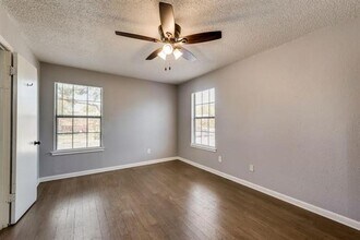 5508 Columbia Ave in Dallas, TX - Building Photo - Building Photo