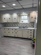 14 Lincoln Ave in Warren, PA - Building Photo - Building Photo