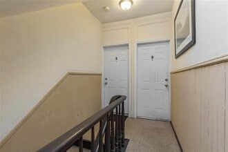 278 2nd St in Jersey City, NJ - Building Photo - Building Photo