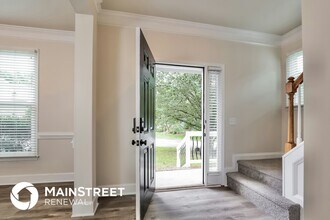 8 Brackenwood Ct in Greensboro, NC - Building Photo - Building Photo