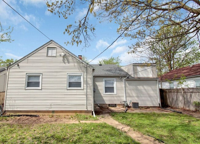 1960 Studer Ave in Columbus, OH - Building Photo - Building Photo